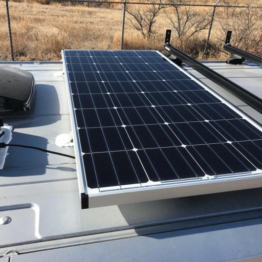 cropped-rv-solar-panels-for-lithium-batteries.jpg