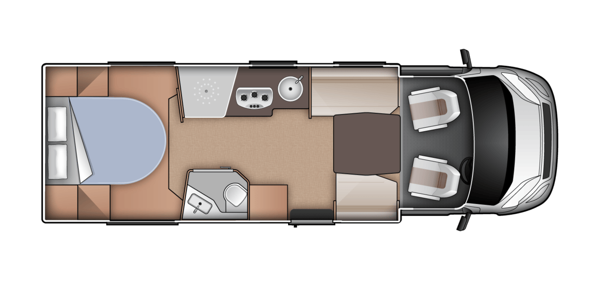 2025 Burstner Lyseo TD736 V1 floorplanday-1200×580