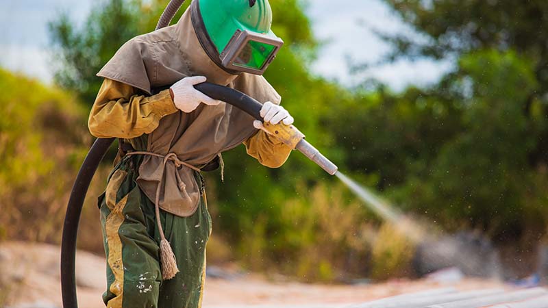 BLOG-Sandblasting-How-to-do-it-like-a-pro